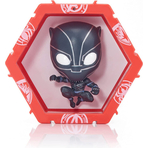 WOW! PODS - MARVEL BLACK PANTHER