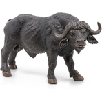 PAPO FIGURINA BIVOL AFRICAN