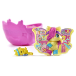 HATCHIMALS FRATII IN OU