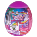 HATCHIMALS FRATII IN OU