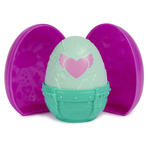 HATCHIMALS FRATII IN OU