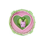HATCHIMALS FRATII IN OU