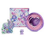 HATCHIMALS FRATII IN OU