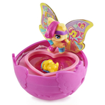 HATCHIMALS FRATII IN OU