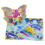HATCHIMALS FRATII IN OU