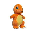 Jucarie de plus 30 cm, Pokemon, Charmander