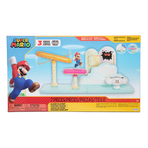 Set de joaca Nori, Nintendo Mario