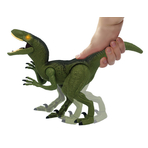 Dinozaur cu sunete si functii Raptor