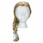 Peruca Anna si Elsa, Disney Frozen