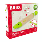 Brio - Flaut Muzical