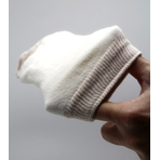 Genunchiere de protectie pentru copii BabyJem (Culoare: Roz)