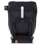 Scaun auto Chipolino My Size 0-36 kg I-Size platinum cu sistem Isofix