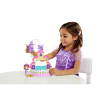 Set de joaca Grajdul lui Minimus, Disney Sofia Intai