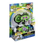 Set de joaca Micro World Omnitrix, Ben 10