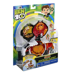 Set de joaca Micro Headblast Playset, Ben 10