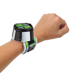 Set de joaca Micro Omnitrix Playset, Ben 10