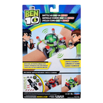 Ceas Omnitrix deluxe asst., Ben 10