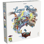 Joc de societate Lumea Viselor