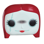 Masca Funko Sally, Disguise, one size