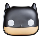 Masca Funko Batman, Disguise, one size