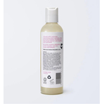 Spuma de Baie Naturala pentru Bebelusi 250ml