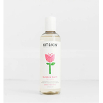 Spuma de Baie Naturala pentru Bebelusi 250ml