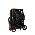 Carucior Miley 2 Sunset Red