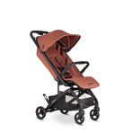 Carucior Miley 2 Sunset Red