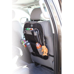 Organizator Universal pentru Scaun Auto Prince Lioneheart Negru