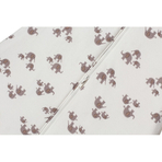 Sac de Dormit Ergobaby 2 in 1 Elefant (6-18 luni) Tog 1.0