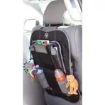 Organizator Universal pentru Scaun Auto Prince Lioneheart Negru