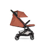 Carucior Miley 2 Sunset Red