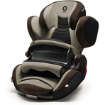 Scaun auto 9 - 18 kg Kiddy PhoenixFix 3 Mumbay Isofix