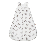 Sac de Dormit Ergobaby 2 in 1 Elefant (6-18 luni) Tog 1.0