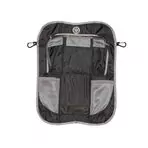 Organizator Universal pentru Scaun Auto Prince Lioneheart Negru
