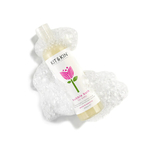 Spuma de Baie Naturala pentru Bebelusi 250ml