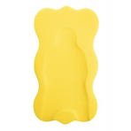 Reductor din burete pentru cadita MAXI Yellow