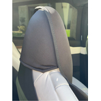 Protectie Bancheta Auto pentru Tesla Neutral