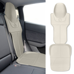 Protectie Bancheta Auto pentru Tesla Neutral