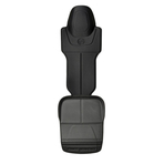 Protectie Bancheta Auto pentru Tesla Neagra
