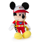 Disney Minnie Mickey - Plus Mickey cu functii, model 2