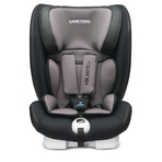 Scaun auto Caretero VOLANTEFix ISOFIX 9-36 Kg Graphite