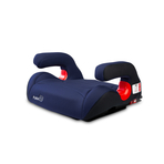 Inaltator auto Caretero PUMA ISOFIX 15-36 Kg Navy