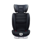 Scaun auto Caretero VOLANTEFix ISOFIX 9-36 Kg Black