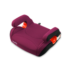 Inaltator auto Caretero PUMA ISOFIX 15-36 Kg Cherry