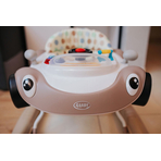 Premergator 4Baby CARS Maro