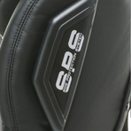 Scaun auto rotativ 4Baby ROTO-FIX 0-36 Kg Negru