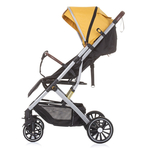 Carucior sport Chipolino Combo mango