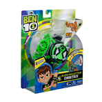 Ben 10 - Ceas Omnitrix cu proiector