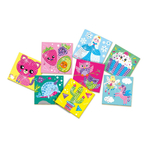 Set creativ - Pictura cu diamante